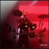 EDA_Langen2013_VNV NATION_WEB_6X3A0785